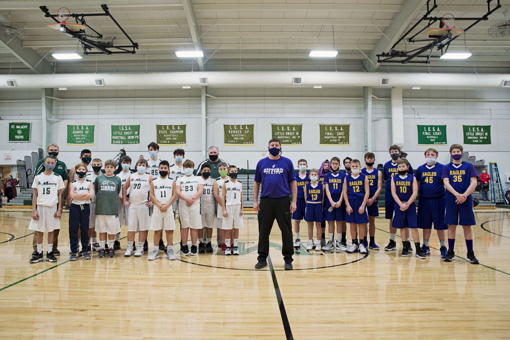 Cargo recognized at St. Malachy.jpg